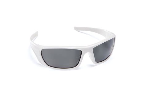 Mirage Polarised Force 360 Safety Glasses Ritesafe