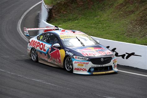 2022 Repco Bathurst 1000 Gallery • Australian Muscle Car Magazine