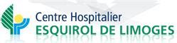 Centre Hospitalier Esquirol H Pital Sp Cialis Limoges