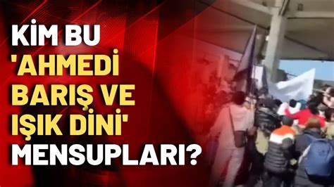 3 otobüs dolusu eylemci İstanbul dan Kapıkule ye nasıl geldi