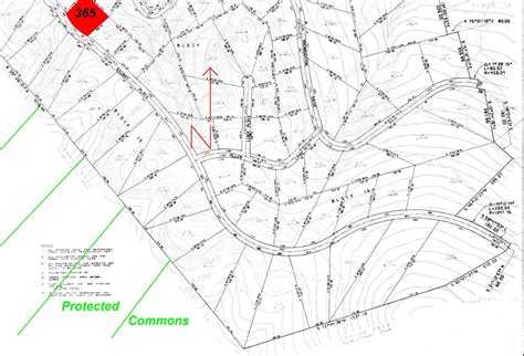 Forbes Park Ft Garland Land For Sale Mls17 204 Ft Garland