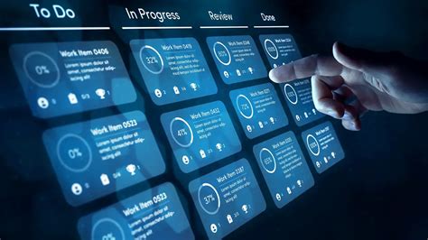 Performance Driven Project Management With Plm Analytics Trimech