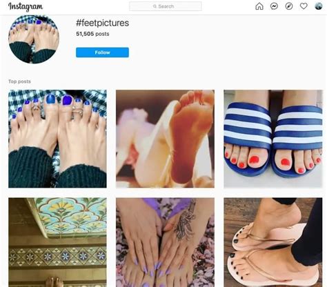 How To Sell Feet Pics Online SAFELY 20 Non Weird Ways