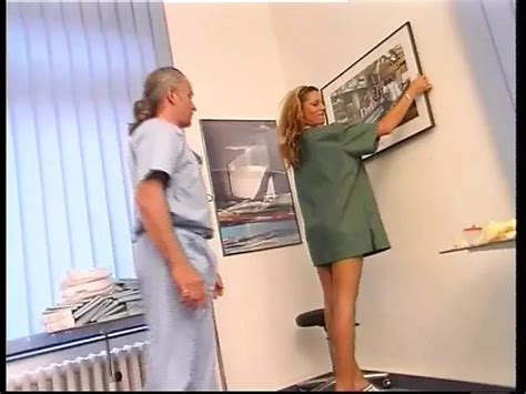 Pronto Soccorso Anale Full Movie Anal Porn XHamster