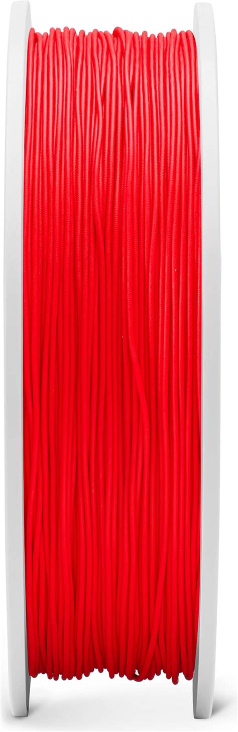 Fiberlogy Fiberflex D Red Djake Italia