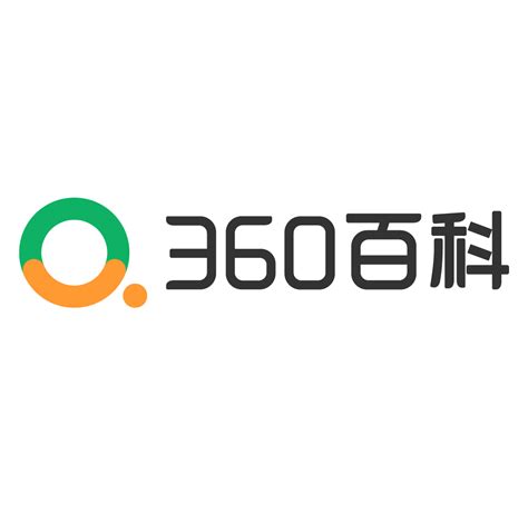 360百科体育人物词条编辑规范图册360百科