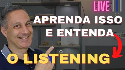 5 Formas de Entender o Inglês Falado que Todos Devem Saber YouTube