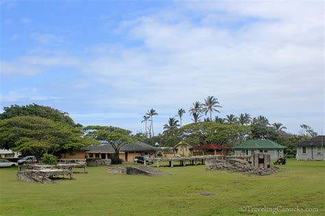 Kalaupapa National Historical Park | National Park Foundation