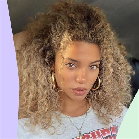 Beyonce Hair Color Blonde
