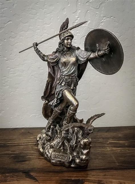 Maddeco Beeldje Artemis Diana Griekse Godin Van De Jacht Artofit