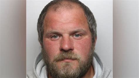 Holbeach Paedophile Who Sexually Abused Girl Jailed Bbc News