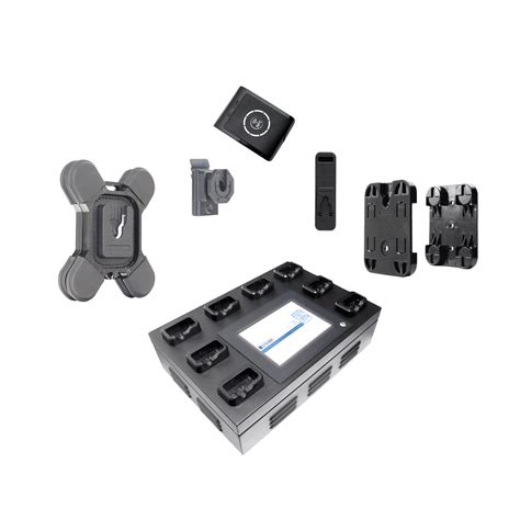 Wi capp funding is providing a critical lifeline for low-income families 9