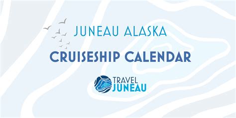 Juneau Alaska Cruise Ship Schedule 2024 Kally Cordula