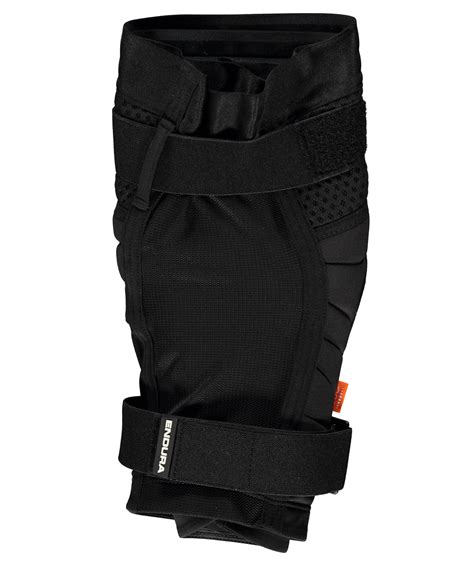 Endura Radsport Hartschalen Knieprotektor Mt Hard Shell Knee Pad