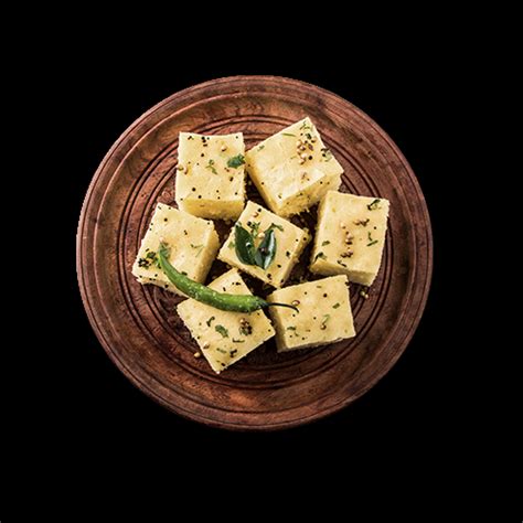 Multi Millet Dhokla Buy Instant Dhokla Mix Online