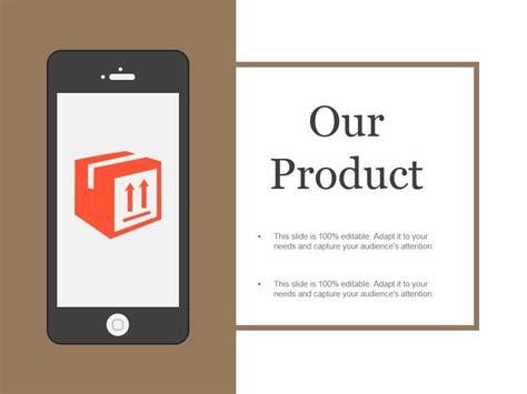 product template   powerpoint  designs