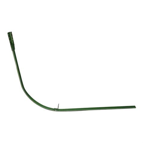 Mild Steel China Rapier Loom Spare Parts For Textile Industry Size