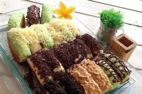 Resep Kue Pukis 1Kg Anti Gagal 1 Adonan Jadi 45 Porsi Super Lembut