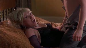 Deborah Harry Nude Sexy Collection Photos Updated TheFappening