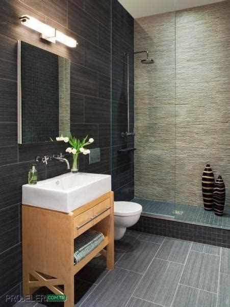 30 Bathroom Mosaic Tile Design Ideas