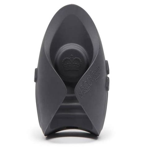 Buy Hot Octopuss Pulse Iii Solo Guybrator Online At Best Price Massagers Vibrators