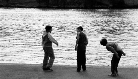 give   photographers fstoppers