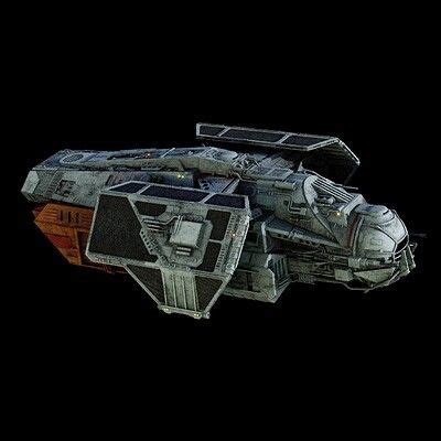 ArtStation Ship YT Series WIP Nave Star Wars Star Wars Rpg Star