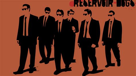 Картинки Фильм бешеные псы reservoir dogs картинка обои вектор