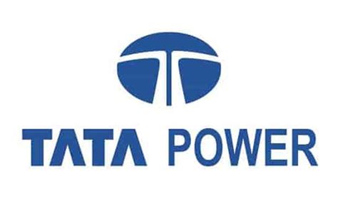 Tata Power Renewable Energy Joins Hands with Tata Power DDL for 510 MW ...