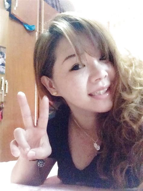 Naughty Chinese Friend Porn Pictures Xxx Photos Sex Images Pictoa