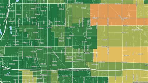 Race, Diversity, and Ethnicity in Midland, WA | BestNeighborhood.org