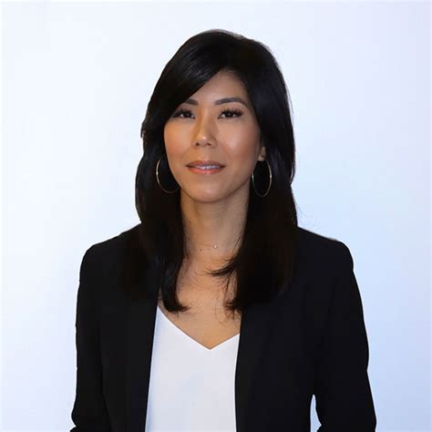 Jennifer Leong Cfp® Cima® Sax Wealth Advisors Llc