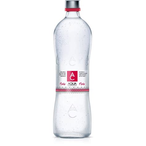 Biborteni Aqua Magnesia 2l Depozitul De Apă