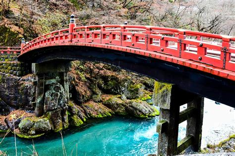 Tripadvisor Ganzt Gige Private Naturtour In Nikko Japan Mit