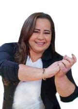 Clesia De Jesus Deputado Estadual Ap Cnn Brasil