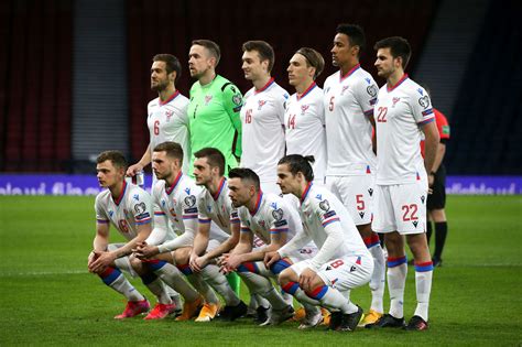 Aux F Ro Une Fin De Match D Localis E Dans Un Autre Stade Cause D