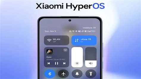 Hyperos G Ncellemesi Alacak Xiaomi Redmi Ve Poco Modelleri