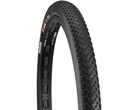 Maxxis Ikon Tubeless XC Mountain Tire Black Folding 27 5 2 35