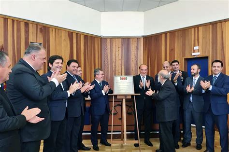 Inaugura O Do F Rum De Br S Cubas Em Mogi Das Cruzes