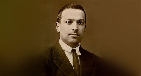 Lev Vygotsky And His Contribution To Psychology