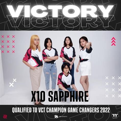 X On Twitter Our Next Map Is Berlin X Sapphire Qualified To Vct