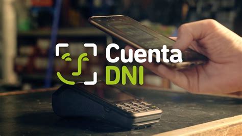 En Marzo Contin A Cuenta Dni Con Nuevos Descuentos Baires Centro