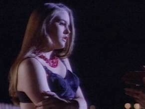 REBEL HIGHWAY COOL AND THE CRAZY NUDE SCENES AZNude