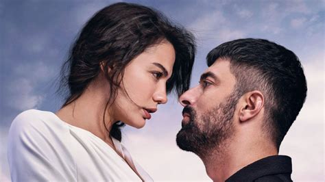 Demet Özdemir pone fin a su matrimonio ocho meses después de su boda