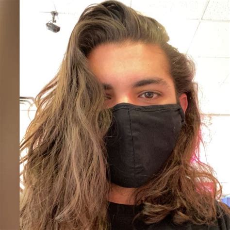 hair  extra fierce  morning rfierceflow