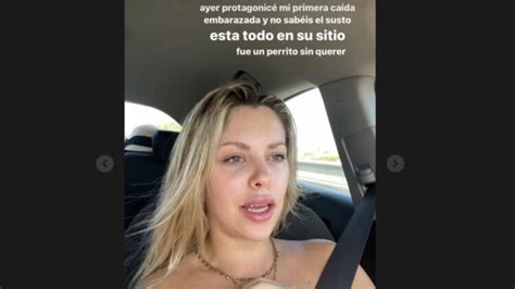 8 Hot Sexy Sandra Ferriz Bikini Pics