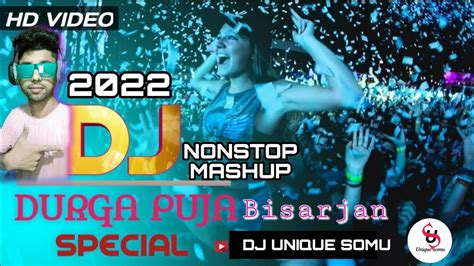 Non Stop Dj Song Mix Mashup 2022 Remixesnon Stop Party Mashupold Vs