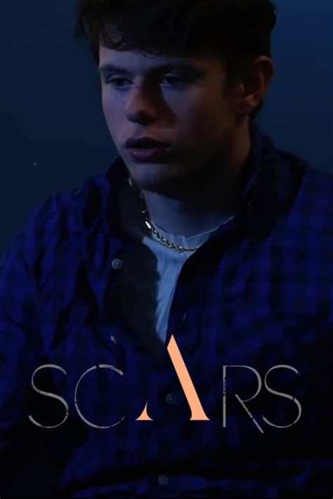 Scars The Movie Database Tmdb