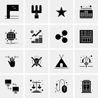 Database Background Vector Art, Icons, and Graphics for Free Download