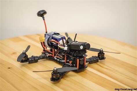 Oscar Liang Page 137 Of 171 FPV Drone Tutorials And Reviews